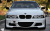BMW 5 E39 (95-03) Бампер Prior Design передний